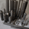 Stainless Steel Water Well Casing Screen Filter Pipe